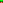 Expansion exp-45957
