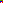 Expansion exp-45960