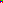 Expansion exp-45962