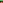 Expansion exp-45963