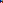 Expansion exp-45964