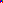 Expansion exp-45965