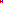 Expansion exp-45968