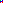 Expansion exp-45969