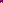 Expansion exp-45971