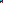 Expansion exp-45975