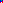 Expansion exp-45976