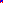 Expansion exp-45977