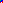 Expansion exp-45978