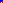 Expansion exp-45979