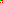 Expansion exp-45986