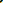 Expansion exp-4599