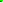 Expansion exp-460