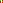 Expansion exp-46004