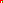 Expansion exp-46006