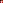 Expansion exp-46008