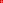 Expansion exp-46009