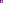 Expansion exp-46011