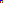 Expansion exp-46014