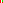 Expansion exp-46015