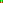 Expansion exp-46016