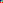 Expansion exp-46020