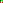 Expansion exp-46023