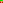 Expansion exp-46025