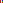 Expansion exp-46027