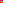 Expansion exp-46030