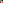 Expansion exp-46031