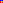 Expansion exp-46032