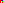 Expansion exp-46036