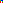 Expansion exp-46037