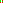 Expansion exp-46040