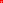Expansion exp-46042
