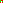 Expansion exp-46043