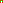 Expansion exp-46045