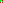 Expansion exp-46046