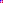 Expansion exp-46047