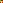 Expansion exp-46049