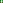 Expansion exp-46053