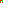 Expansion exp-46054