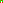 Expansion exp-46055