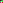 Expansion exp-46056