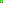 Expansion exp-46058
