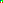 Expansion exp-46059