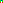 Expansion exp-46061