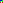 Expansion exp-46062