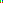 Expansion exp-46064